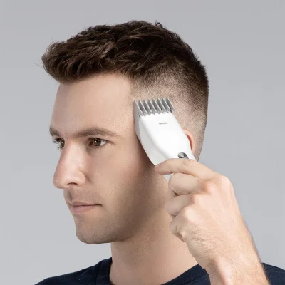 duxrm - Xiaomi ENHCEN Boost Hair Trimmer
Cena(czarna): 10,69$
Link ---> https://fas...