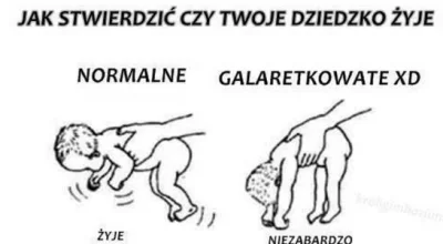 nasedo - #humorobrazkowy #czarnyhumor #sosnowiec