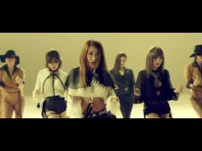 Shin - #browneyedgirls 
#kpop #muzyka