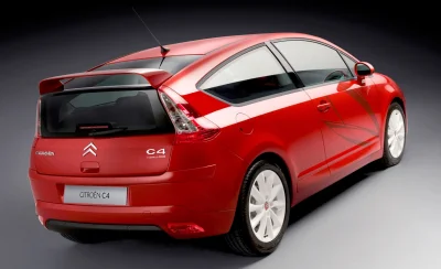 Duds0N - mam pytanko co do tylnych szyb w #citroen #c4 podoba się? 

SPOILER