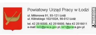 m.....i - Chodzą słuchy, że rotfl@ jest do kierownika.
#lodz #heheszki ##!$%@?