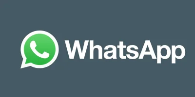tapps_pl - Długa wiadomość z emoji może uszkodzić WhatsApp na Androidzie
 http://www...