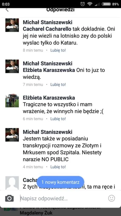 soldado - @misieg8: mogę się teraz oznaczyć w dowolnym punkcie na ziemi. na fejsie za...