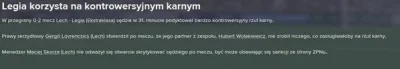 Pshemeck - Ok, FM15 można uznać za realistyczny :)

#footballmanager #fm15