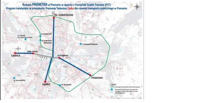 a.....a - jak wam idzie budowa metra w Poznaniu?
#poznan