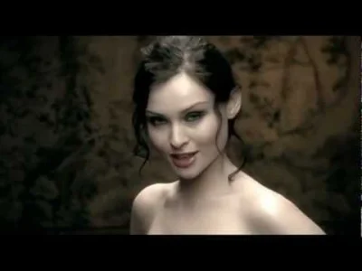 k.....a - #muzyka #muzycznakartkazkalendarza #sophieellisbextor #00s #muzykaelektroni...