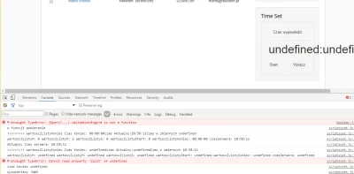 krzysztofu - #joomla #jquery #javascript #webdev 
@krzysztofu: Witajcie, pisał ktoś ...