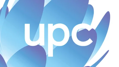 blekitny_orzel - Bardzo lubię firmę UPC. Jestem bardzo zadowolony z ich usług. #upc #...