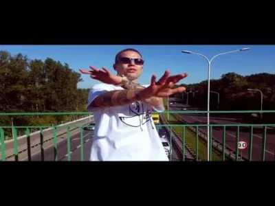 janushek - King Tomb - Lubię #!$%@?ć

Polecam obserwowanie -> #nowoscpolskirap
#ra...