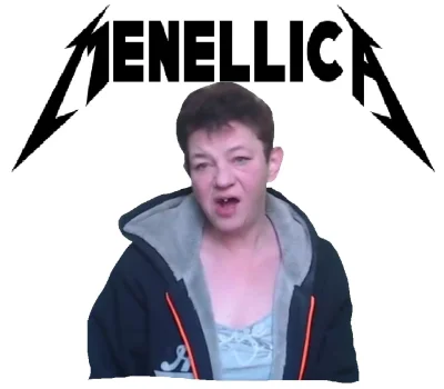 B.....q - @BomberCwelx9: menelica xD