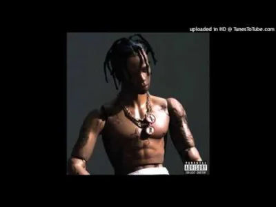 papabless - smutny wieczór
#rap #travisscott #youngthug #justinbieber