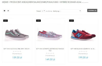 pieczywowewiadrze - @ShoesOutlet_pl: UNISEX 

XDDDDDDD