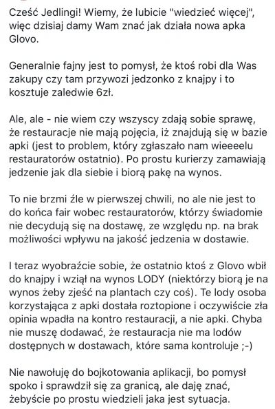 karusiasnk - A jak się odniesiecie do takich ciekawostek?
Także nie uważam ze to jest...