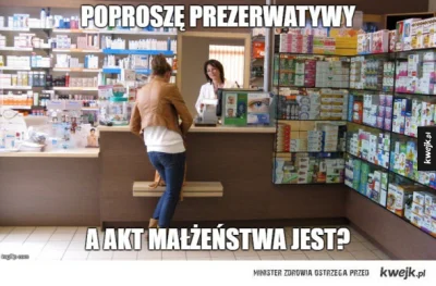 Qiudo - #dobrazmiana #heheszki #bekazpisu #bekazkatoli #humorobrazkowy