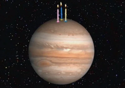 crab_nebula - @Elthiryel: Sto lat ( ͡° ͜ʖ ͡°)