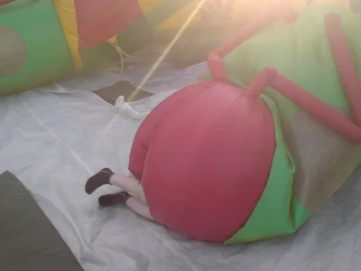 emptr - #humorobrazkowy #heheszki