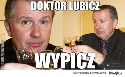 i.....r - #heheszki #klan #polskieseriale #drlubicz #alkohol
