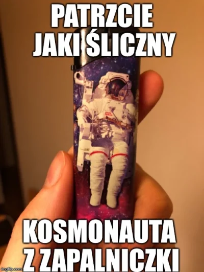 mikasssa - #kosmonauta