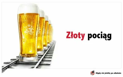 pogop - Reklama sytuacyjna. Żywiec robi to dobrze XD 

#heheszki #humorobrazkowy #p--...