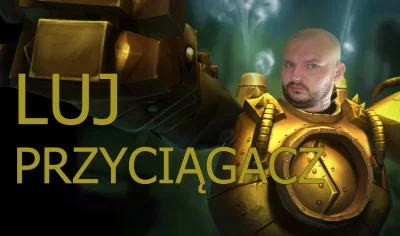 stefansiarrasiarzewski - #leagueoflegends #lol #lujzcalejepy #bonusbgc