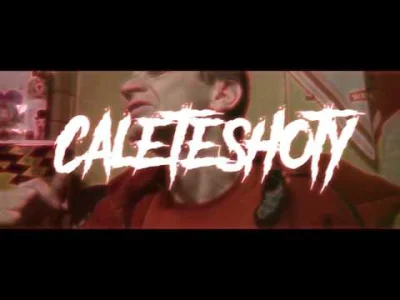 CaleTeSHOTY - #kononowicz #patostreamy