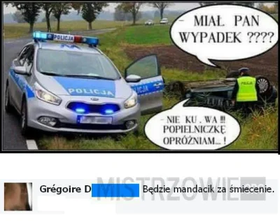 oczyPiwneZycieDziwne - :D 
#heheszki #humorobrazkowy