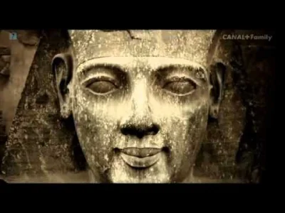 Versus123 - Fajny film dokumentalny na temat piramid egipskich i nie tylko . ..

http...