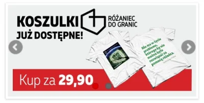 32andu - jeśli nie wiadomo o co chodzi...
#neuropa #religia #katolicyzm #różaniec