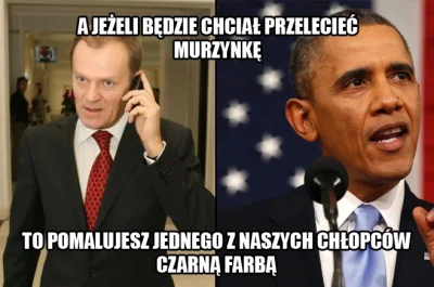 team1212 - #aferapodsluchowa #sikorski #humorobrazkowy #pozdrodlakumatych #takbylo