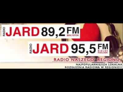 kanonowicz - O chollera kłótnia boża w radiu bożym

#kononowicz #suchodolski #radio...