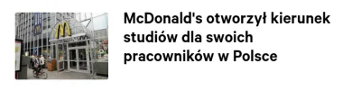 blyskciupagi - Hmmm ale przecież kulturoznawstwo już jest
¯\\(ツ)\/¯
#heheszki #studba...