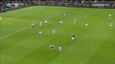 kowalale - Manchester City 1 - 2 Tottenham
1-1
Iheanacho
#golgif #mecz