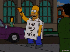 Pshemeck - "Anglia awansowała po karnych..."
#mecz #heheszki #twittercontent #pilkan...