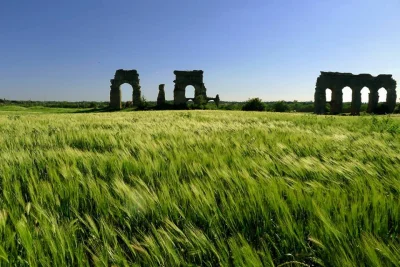 IMPERIUMROMANUM - WAKACJE I TURYSTYKA W ANTYCZNYM RZYMIE

Antyczni Rzymianie tak ja...