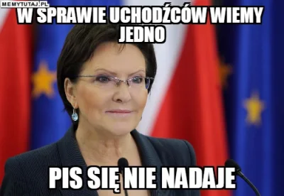 mackeller - @komplik: odpowiedziała tak: