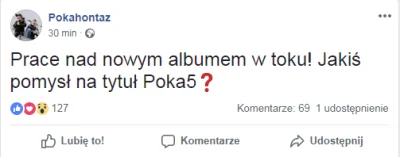 3odowiec - To jest właśnie ten polski hip-hop, już wiadomo że kolejna płyta będzie o ...