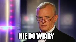 Prezydent_Polski