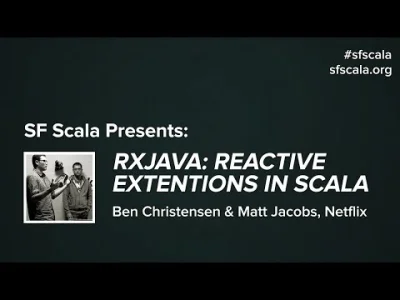 g.....s - #java #scala #reactive #jvm #programowanie 

Może kogoś zainteresuje