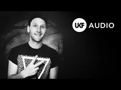 MamGlupiNick - #ukf #ukfdubstep #dubstep #muzyka #dubsteptoniemuzyka #dubsteptomuzyka...