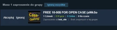 ElCidX - Kiedy to gówno się skończy?
#csgo #steam #gorzkiezale