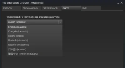 r.....1 - @edq: u mnie nieco inaczej 
@Harkonnen: konto steam wygrałem w #rozdajo (⌐...