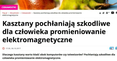 adam2a - W PAPie też pozatrudniano #misiewicze :

#polska #polityka #medycynanatura...