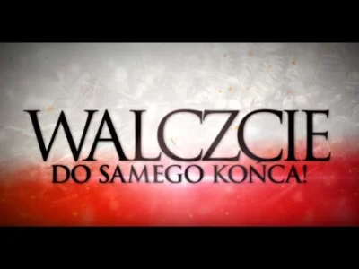 jaszczur64 - :)
#kompilacjesportowe #polska #mistrzostwaeuropy #pilkareczna #walka #...