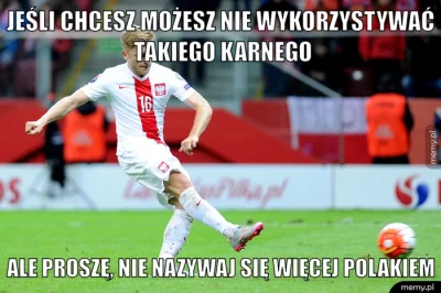 grazwydas - ( ͡° ͜ʖ ͡°)

#euro2016 #pilkanozna #rakcontent #heheszki #blaszczykowsk...