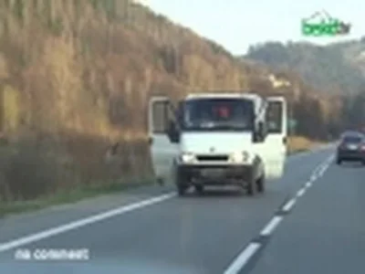 AirCraft - Tutaj to samo miejsce, chyba czas wbić tam i zrobić z hołotą porządek.