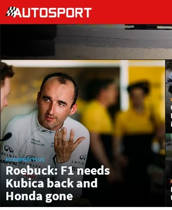 mrbarry - Także tego.
#kubica #f1