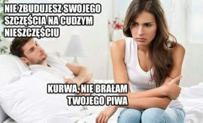 Tencoje_chrupki - Ehhh co tam się dzieję