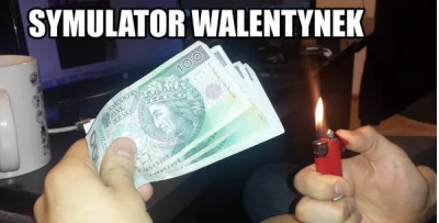 Pwner - #walentynki #heheszki