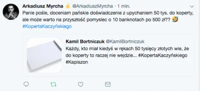 w.....s - #polityka #heheszki #bekazpo 

Kiedy chcesz dowalić oponentowi polityczne...