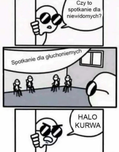 gokusan - xD #heheszki